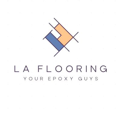 Avatar for LA Flooring