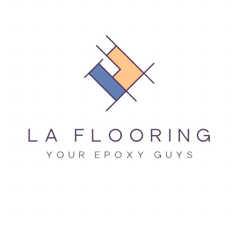 LA Flooring