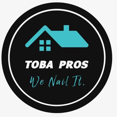 Avatar for Toba Pros