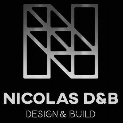 Avatar for Nicolas D&B LLC