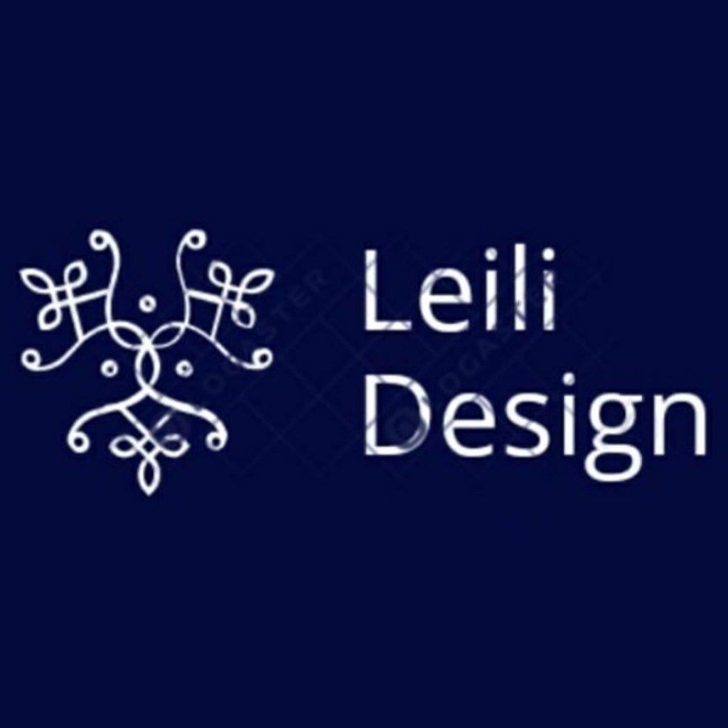 Leilidesign