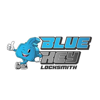 Avatar for Blue Key® Locksmith