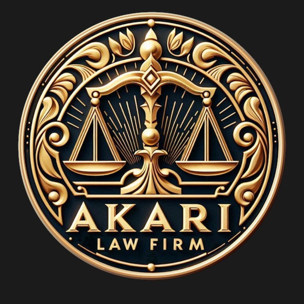 Akari Law Firm