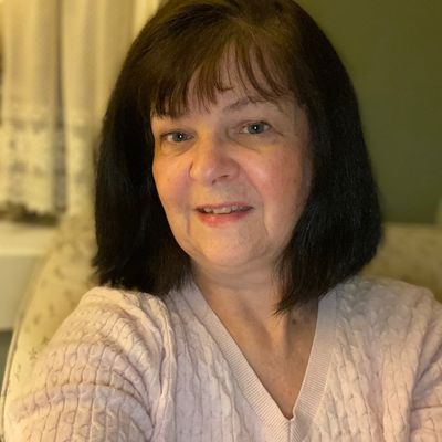 Avatar for McLaughlin Education Consulting