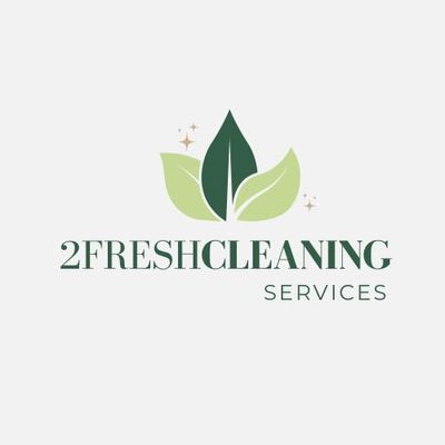 Avatar for 2freshcleaning