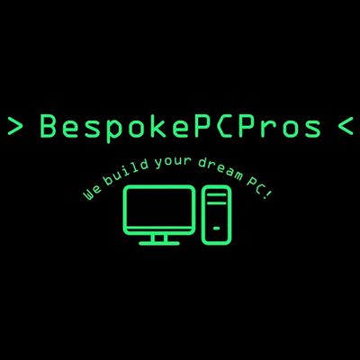 Avatar for BespokePCPros