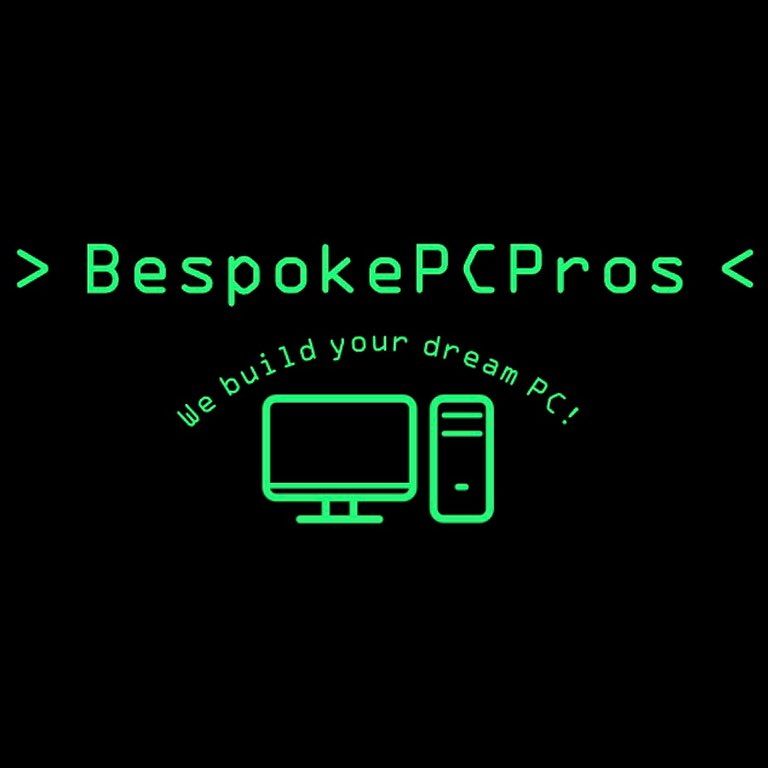 BespokePCPros