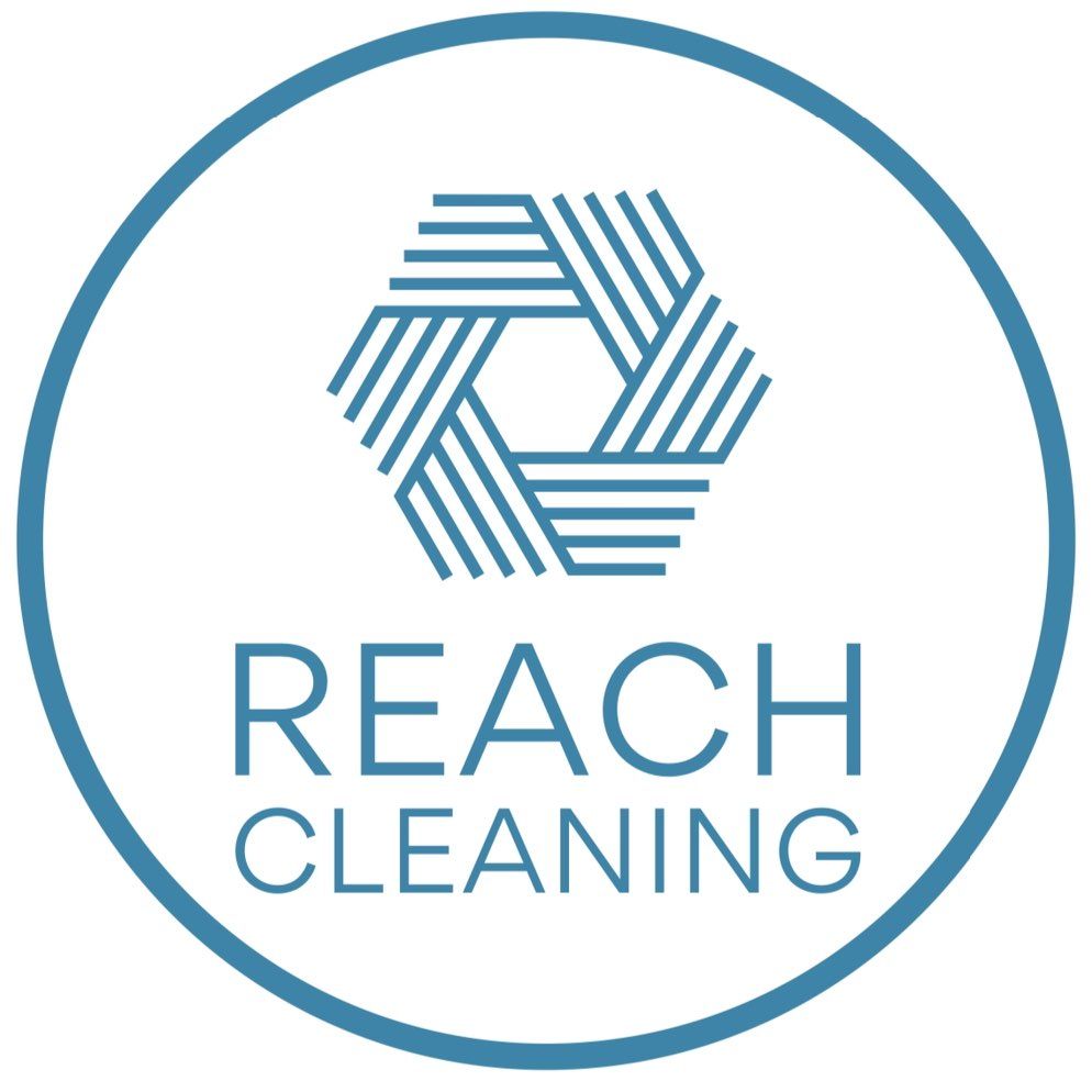 Reach Commercial Cleaning