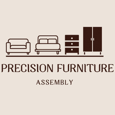 Avatar for Precision Furniture Assembly