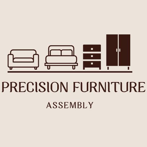 Precision Furniture Assembly