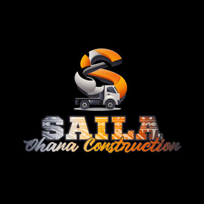 Avatar for Saila Ohana Concrete