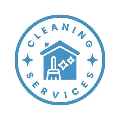 Avatar for Forever Tidy Cleaning Service