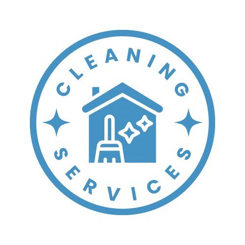 Forever Tidy Cleaning Service