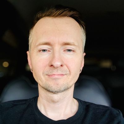 Avatar for Handyman Services
