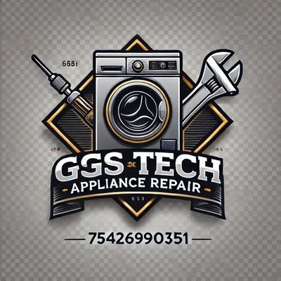 Avatar for GGS tech appliance inc