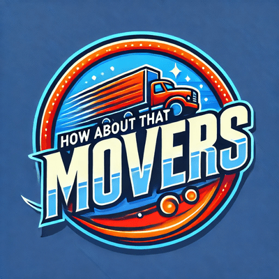 Avatar for HowAboutThat Movers S.I.