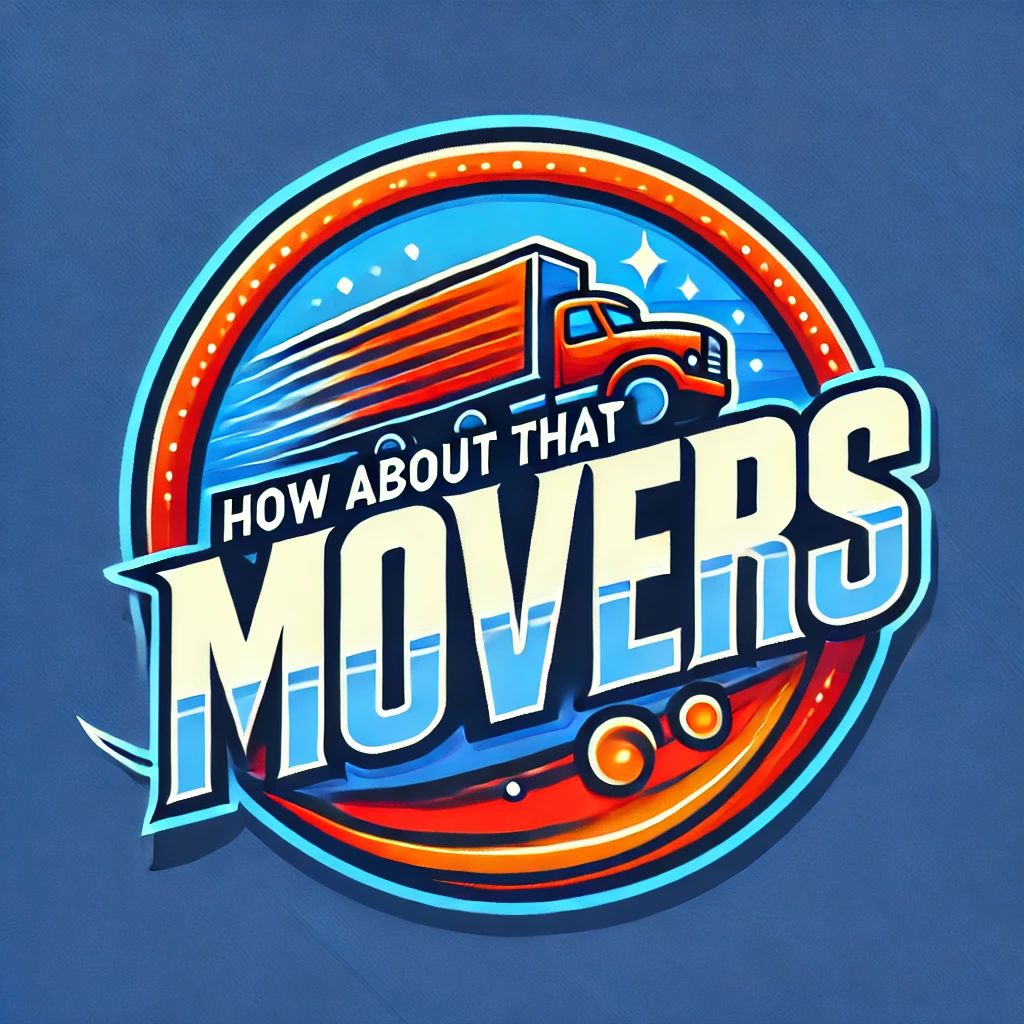 HowAboutThat Movers S.I.