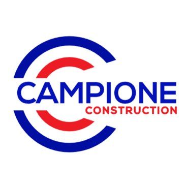 Avatar for Campione Construction (Campione Painters)