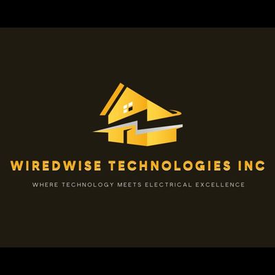Avatar for WiredWise Technologies