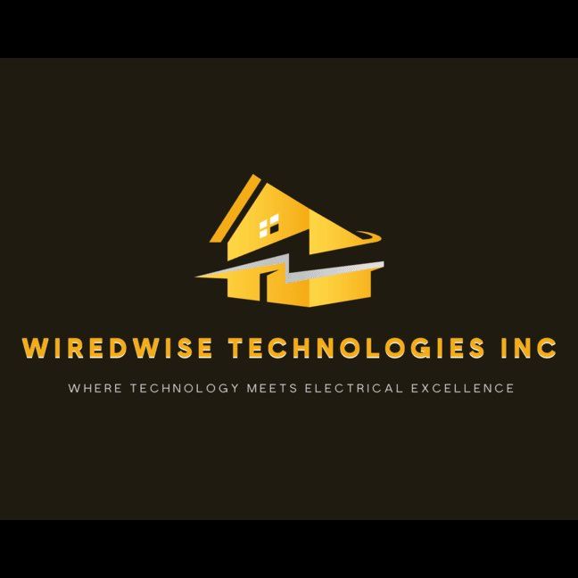 WiredWise Technologies