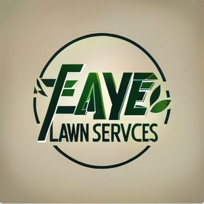 Avatar for Faye’s Lawn Services, LLC