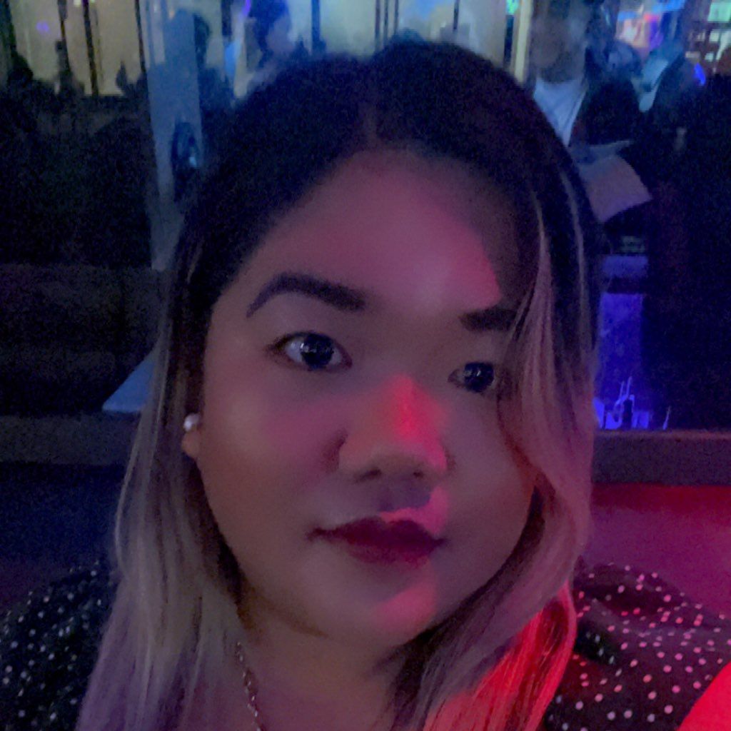 pro avatar