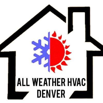 Avatar for All Weather HVAC