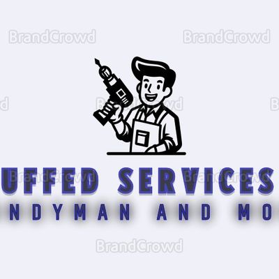 Avatar for Buffed Up Services