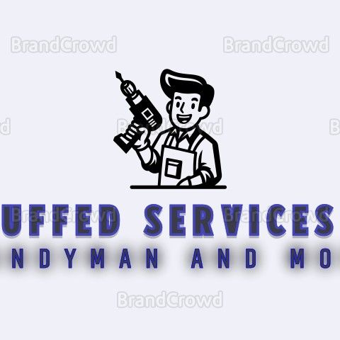 Buffed Up Services