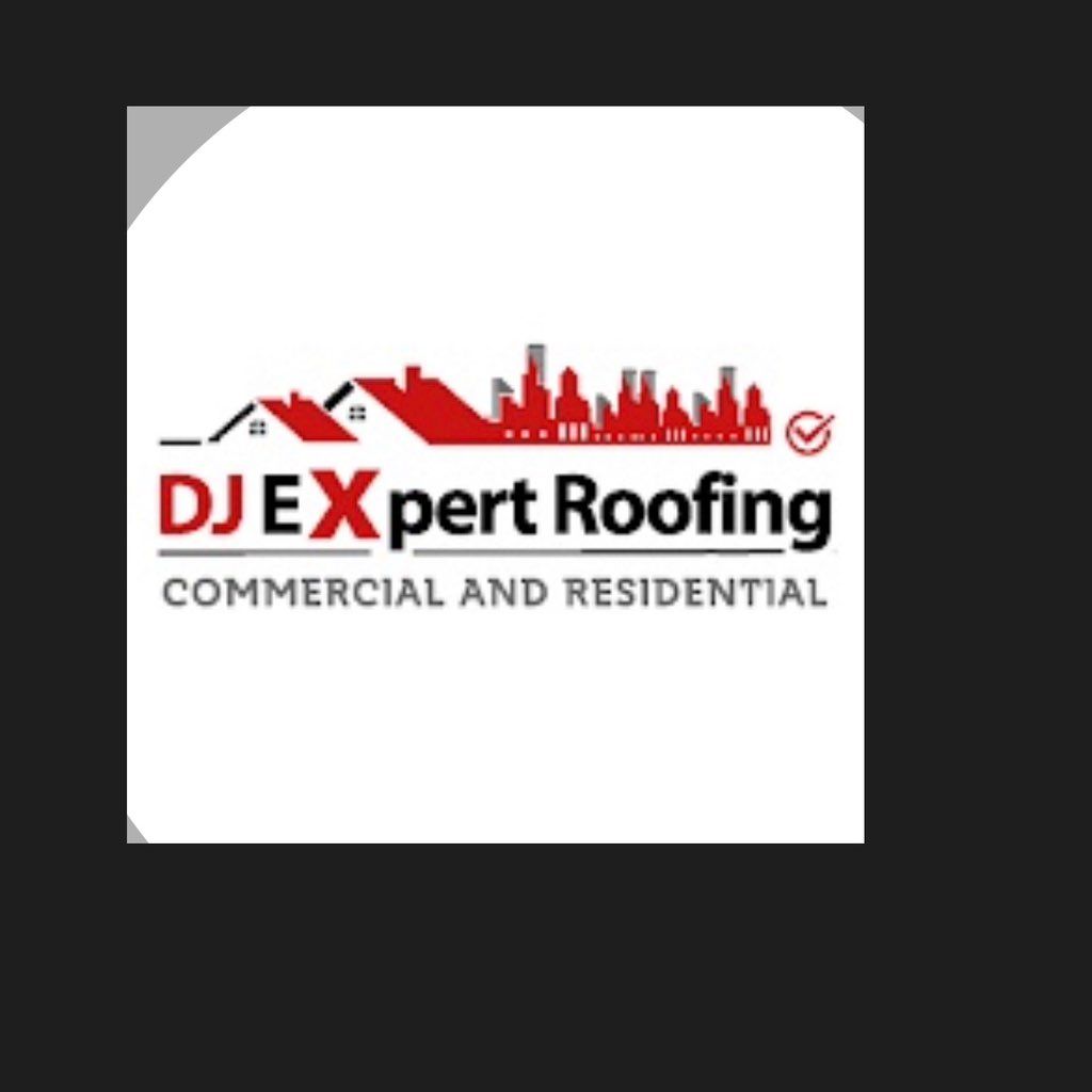 Expert Roofing