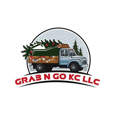 Avatar for Grab N Go KC LLC