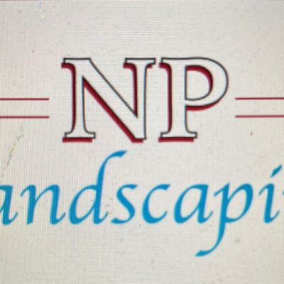 Avatar for NP Landscaping