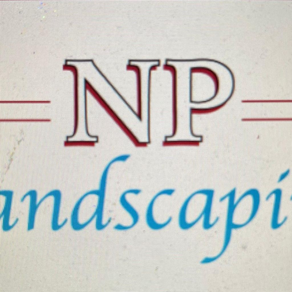 NP Landscaping