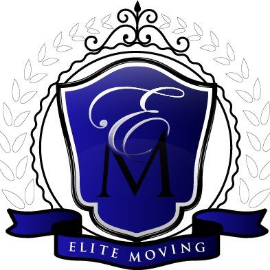 Elite Midwest Moving