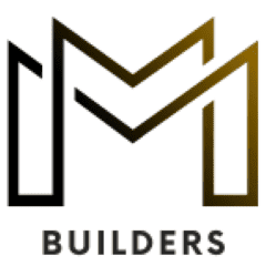 Avatar for M Builders LLC