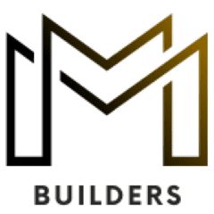 M Builders LLC