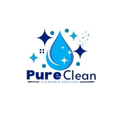 Avatar for PureClean Cleaning Services LLC