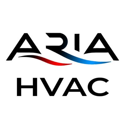 Avatar for Aria HVAC