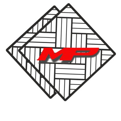 M&P Quality Floors LLC