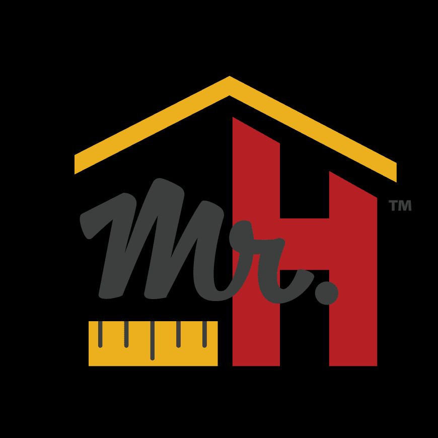 Mr. Handyman of Alamo Heights-Central San Antonio