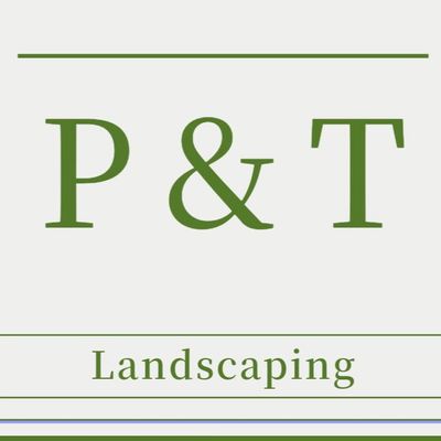 Avatar for Noah Peterson landscaping