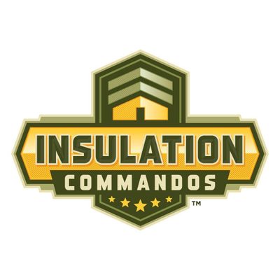 Avatar for Insulation Commandos of North Atlanta