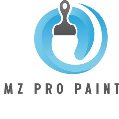 Avatar for RMZ Pro Painting