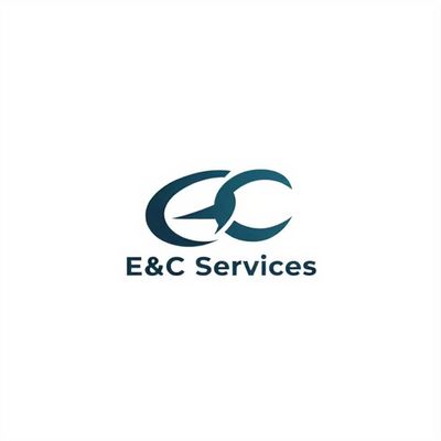 Avatar for E&C Services