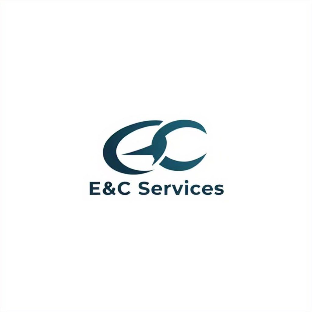 E&C Services