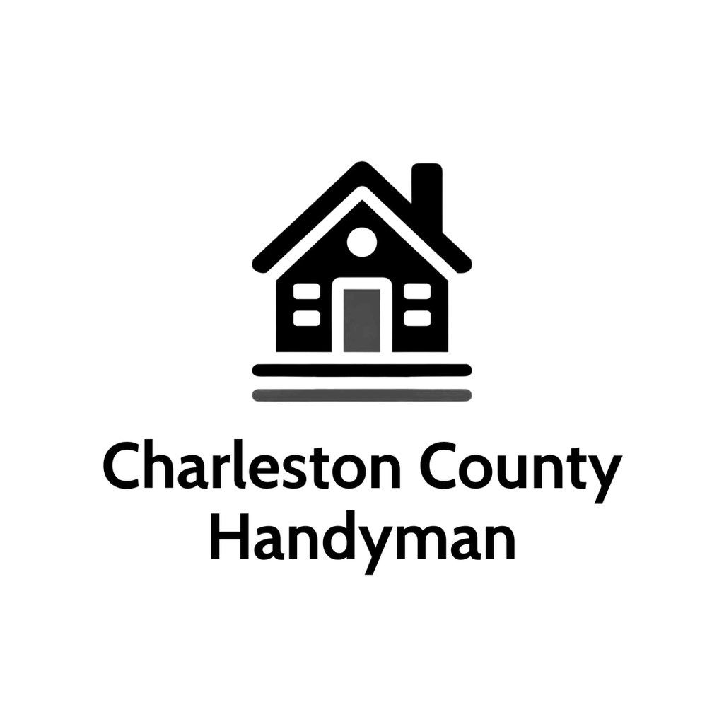 The Charleston County Handyman