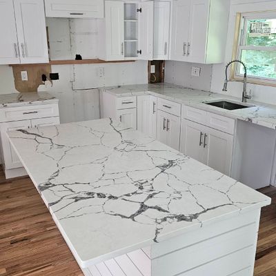 Avatar for TKcountertop