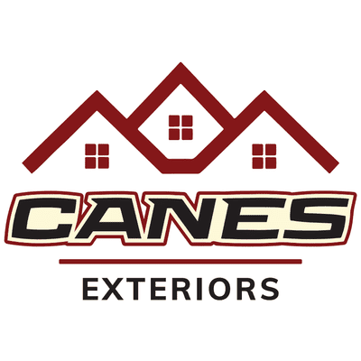 Avatar for Canes Exteriors