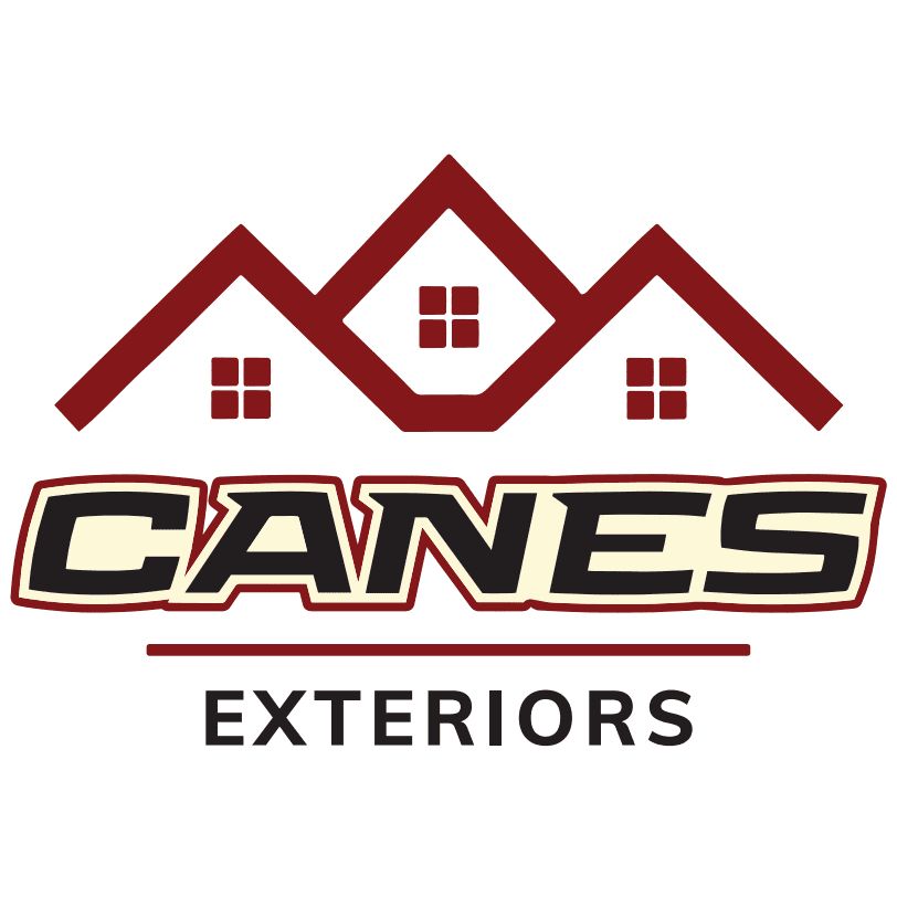 Canes Exteriors