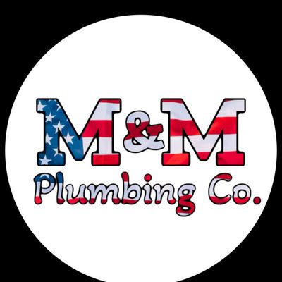 Avatar for M&M Plumbing Company